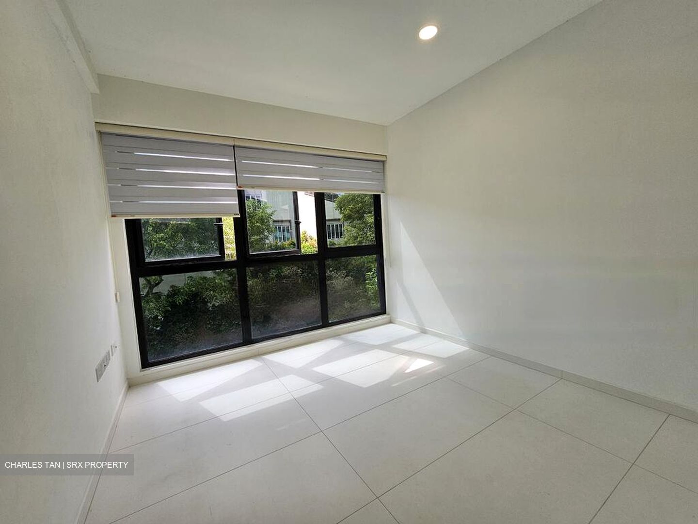 77 @ East Coast (D15), Apartment #482257091